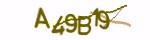 Mã bảo mật