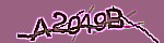 Mã bảo mật