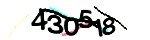 Mã bảo mật