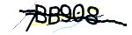 Mã bảo mật