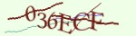 Mã bảo mật