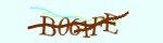 Mã bảo mật