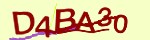 Mã bảo mật