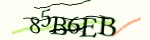 Mã bảo mật