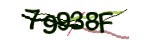 Mã bảo mật