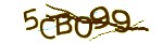 Mã bảo mật