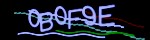 Mã bảo mật