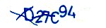 Mã bảo mật