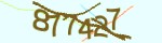 Mã bảo mật