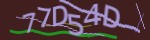 Mã bảo mật