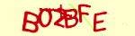 Mã bảo mật