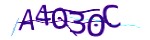 Mã bảo mật
