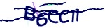Mã bảo mật