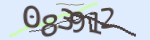 Mã bảo mật