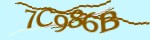 Mã bảo mật