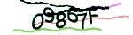 Mã bảo mật