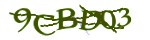 Mã bảo mật