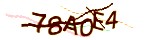 Mã bảo mật