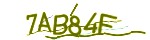 Mã bảo mật