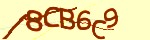 Mã bảo mật