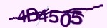 Mã bảo mật