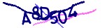 Mã bảo mật
