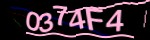 Mã bảo mật