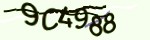 Mã bảo mật