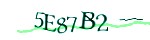 Mã bảo mật