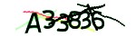 Mã bảo mật