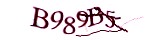 Mã bảo mật