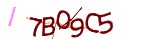 Mã bảo mật