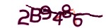 Mã bảo mật