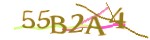 Mã bảo mật
