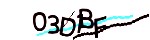 Mã bảo mật
