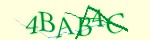 Mã bảo mật