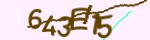 Mã bảo mật