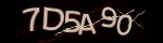 Mã bảo mật
