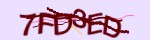 Mã bảo mật