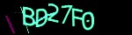 Mã bảo mật
