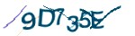 Mã bảo mật