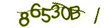 Mã bảo mật