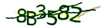Mã bảo mật