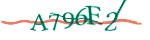 Mã bảo mật