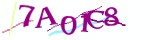 Mã bảo mật