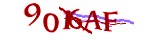 Mã bảo mật