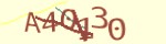 Mã bảo mật