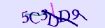 Mã bảo mật