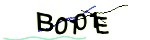 Mã bảo mật