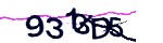 Mã bảo mật